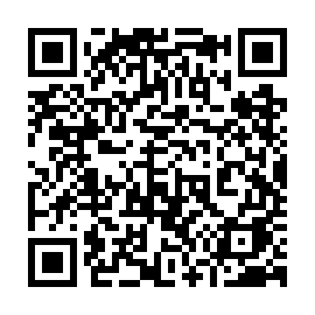 QR code for 972WEA