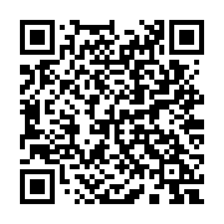 QR code for 972WRG