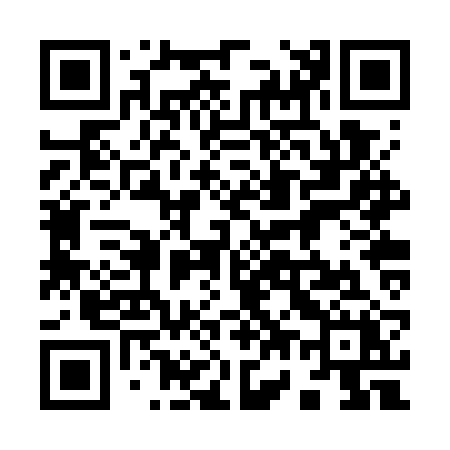 QR code for 972WRX