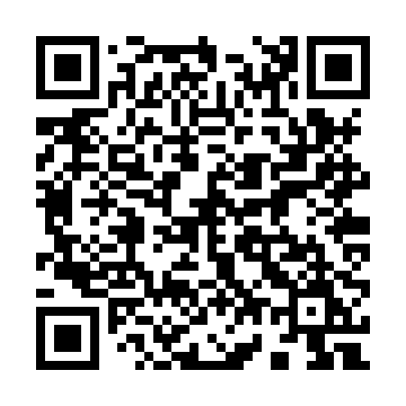 QR code for 972XPM