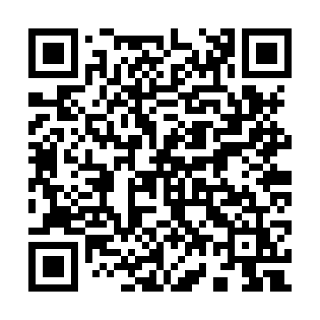 QR code for 972XWZ