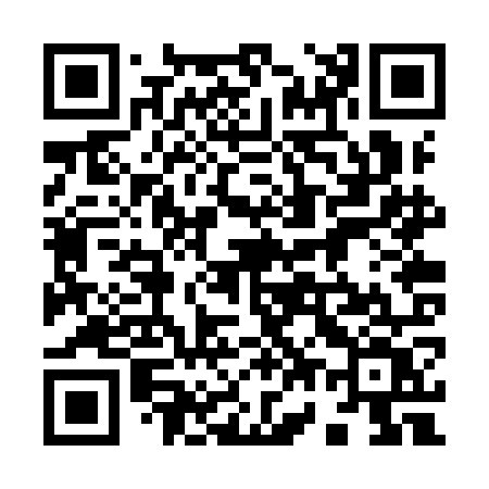 QR code for 972YOV
