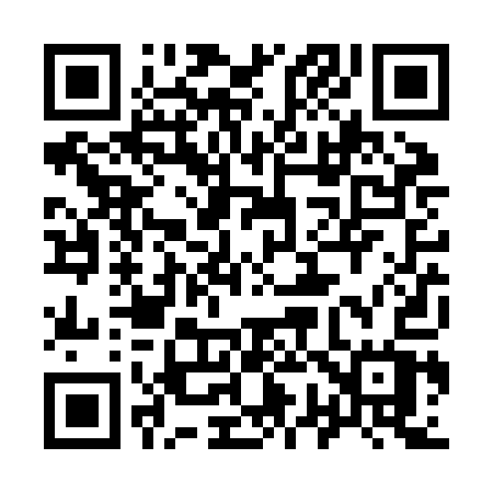 QR code for 972ZAW