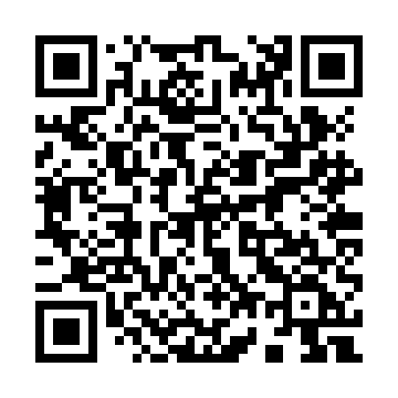 QR code for 972ZEF
