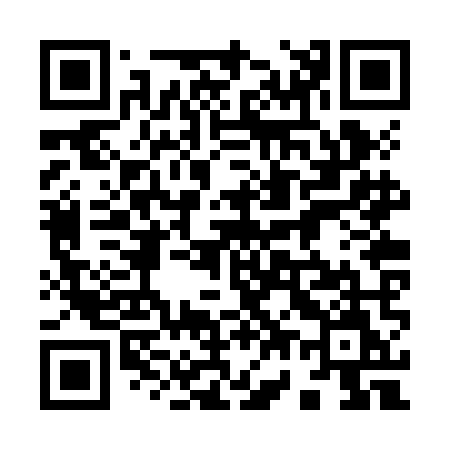 QR code for 972ZMM
