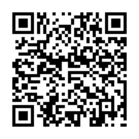 QR code for 972ZPL
