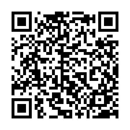 QR code for 972ZQW