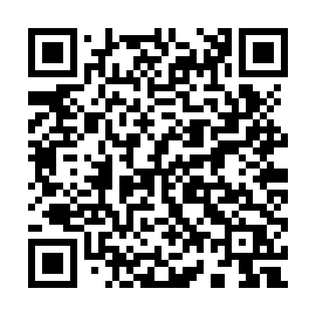 QR code for 972ZTP