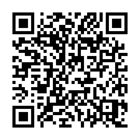 QR code for 973AHP