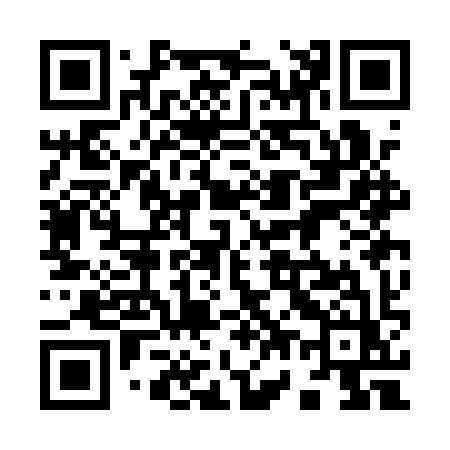QR code for 973AYZ