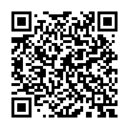 QR code for 973BUI