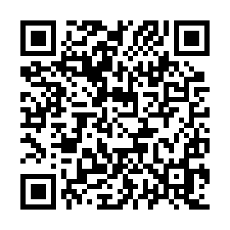 QR code for 973BYO