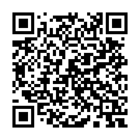 QR code for 973DVR