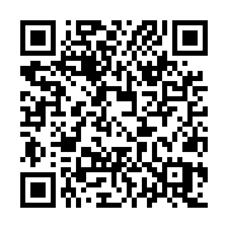 QR code for 973ENU