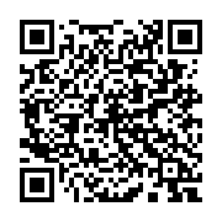 QR code for 973GDA