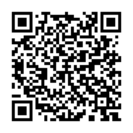 QR code for 973GDN