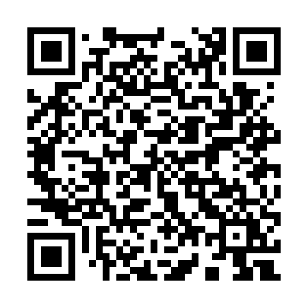 QR code for 973GUY