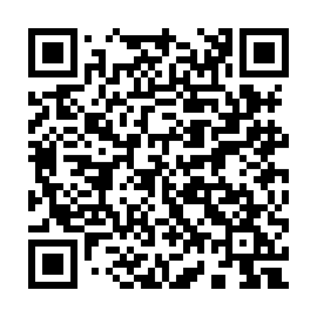 QR code for 973HEG