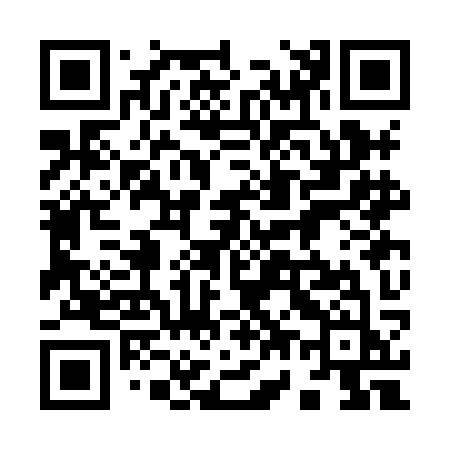 QR code for 973HKJ