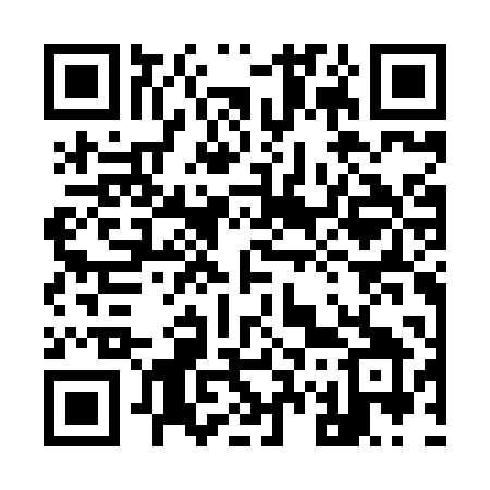 QR code for 973HPY