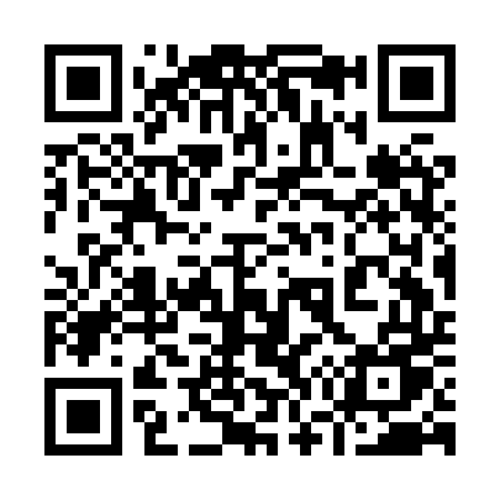 QR code for 973HTU