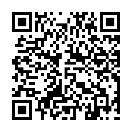 QR code for 973IJA