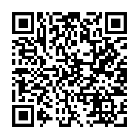 QR code for 973IJW