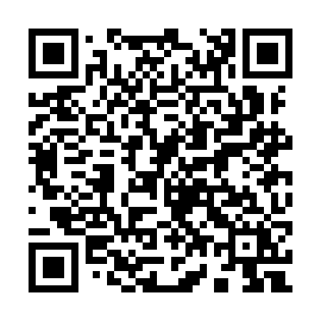 QR code for 973IJX
