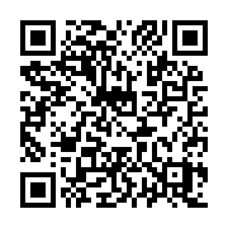 QR code for 973ISY