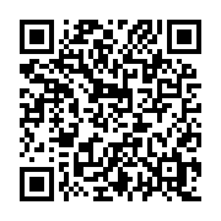 QR code for 973ITL