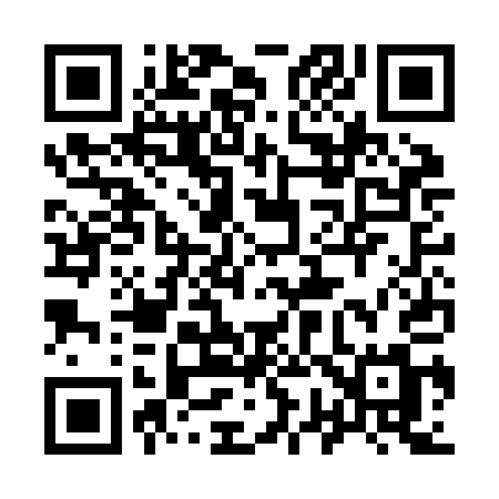 QR code for 973JAM