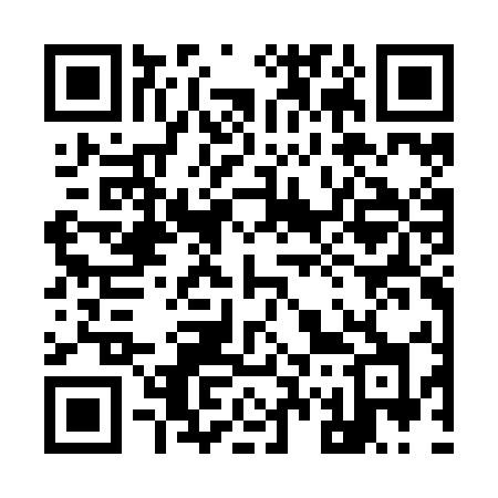 QR code for 973JEH