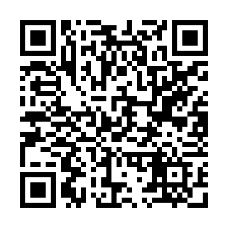 QR code for 973JVF