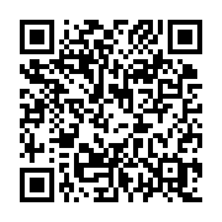 QR code for 973KSG