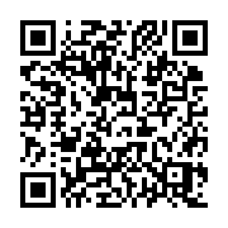 QR code for 973KWP