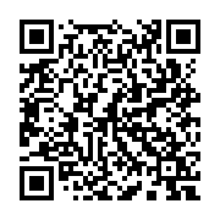 QR code for 973KWW