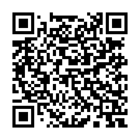 QR code for 973LLR