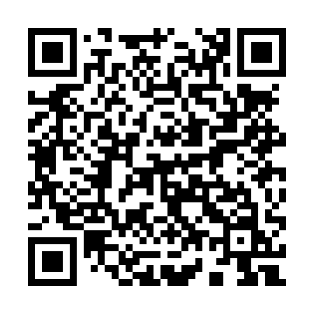 QR code for 973LQN