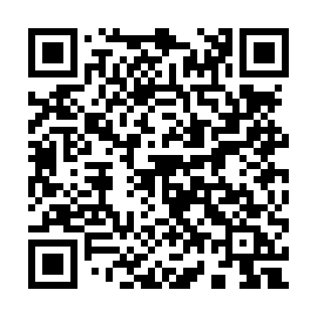 QR code for 973LUC