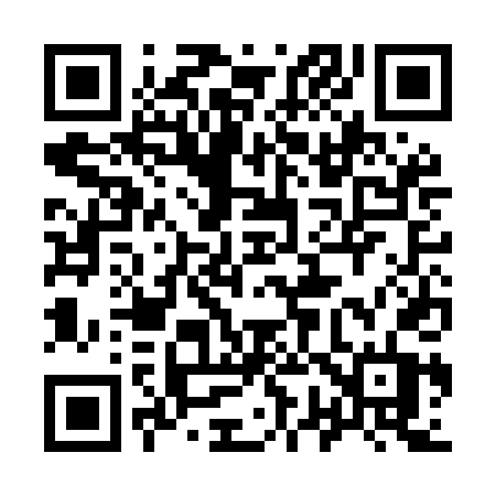 QR code for 973MDT