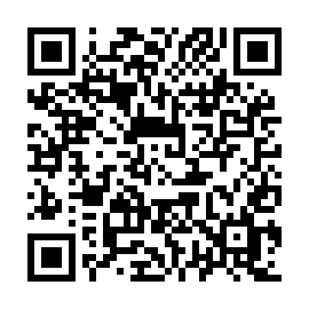 QR code for 973MEL