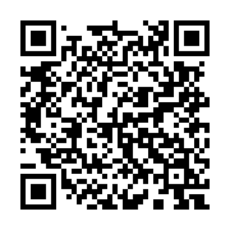 QR code for 973MUN