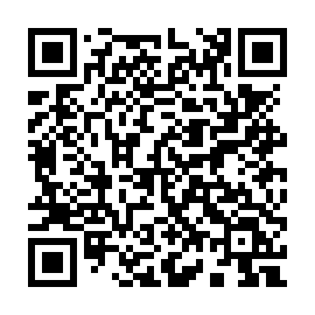 QR code for 973NTL
