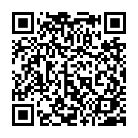 QR code for 973NUK