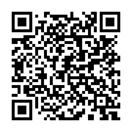 QR code for 973NXA