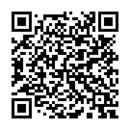 QR code for 973NZR