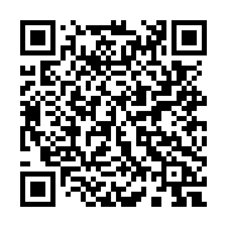 QR code for 973OTB