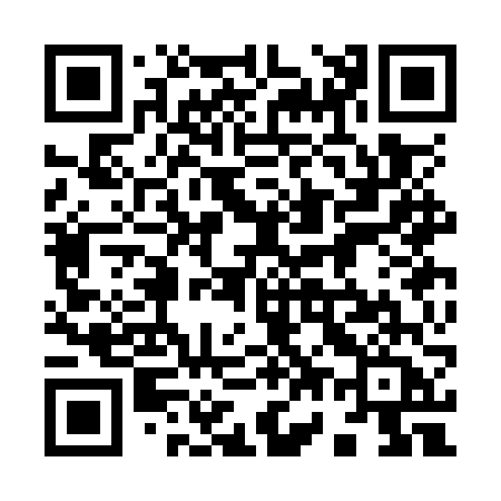 QR code for 973OVA
