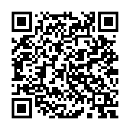 QR code for 973PRQ