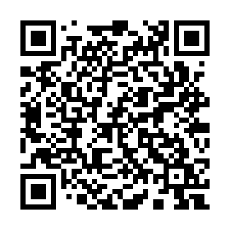 QR code for 973QSW
